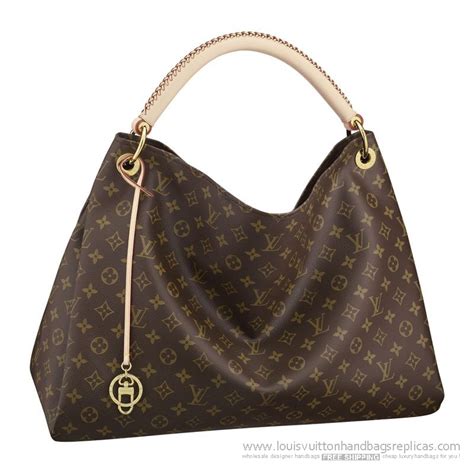 the best replica louis vuitton handbags|duplicate louis vuitton handbags.